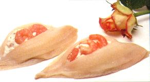 Highland Plaice