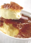 Creme Bruleé